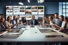 找网站设计公司、网站设计公司找哪家