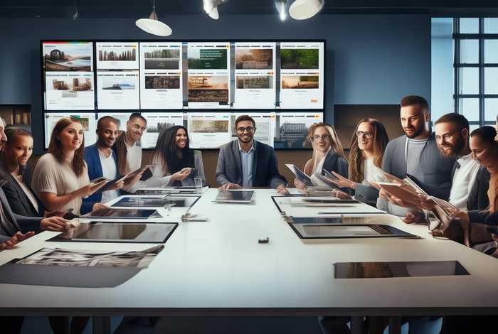 找网站设计公司、网站设计公司找哪家