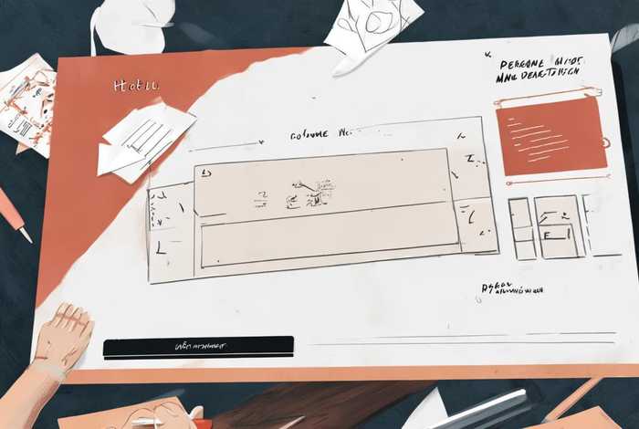 想做一个个人网站 想做一个个人网站怎么做