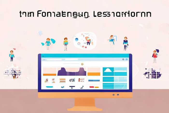 在线免费设计logo图片,免费的logo在线设计制作 在线免费设计logo图片,免费的logo在线设计制作