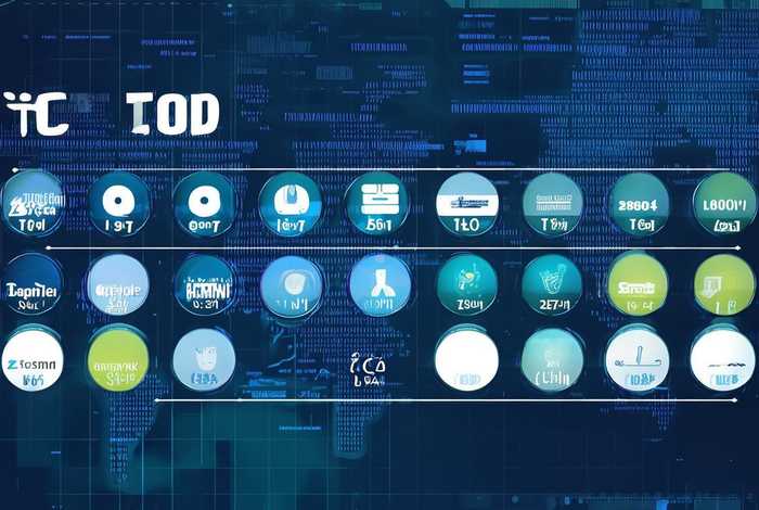 做网站公司排名；建网站公司排名
