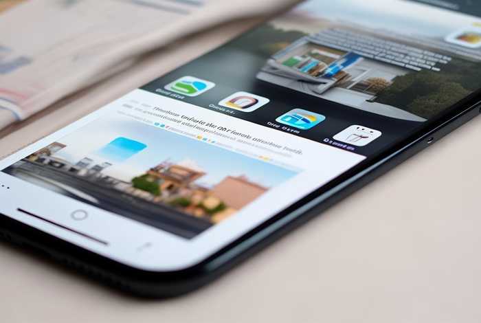 怎么把网页放手机桌面 怎么把网页放手机桌面显示