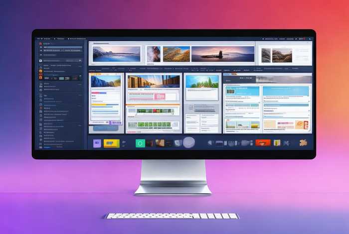 制作网页软件是 - 网页制作软件是哪个