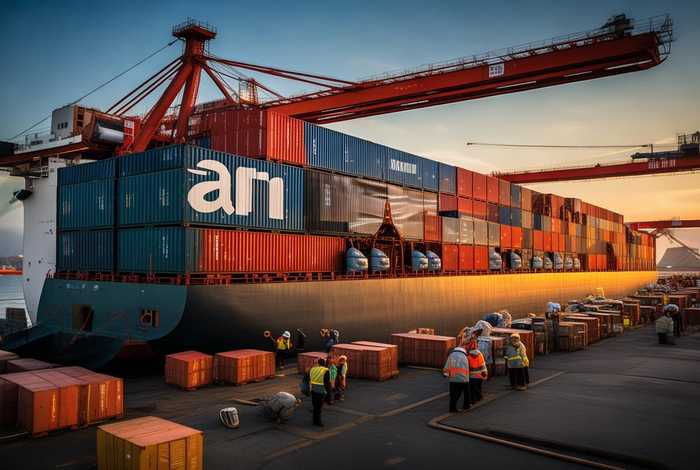 亚马逊出口贸易;亚马逊出口贸易怎么做 亚马逊出口贸易;亚马逊出口贸易怎么做