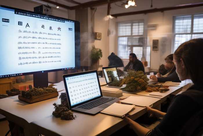 学中医免费的网站,学中医的免费平台或网站 学中医免费的网站,学中医的免费平台或网站