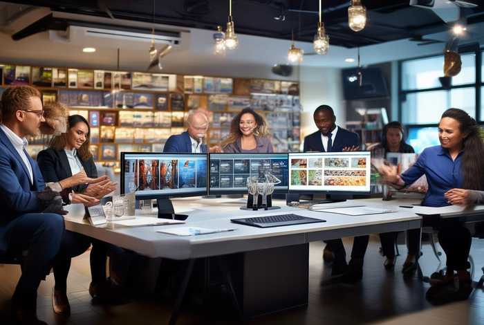 做网站的公司哪家最好（做网站的公司哪家最好赚钱）