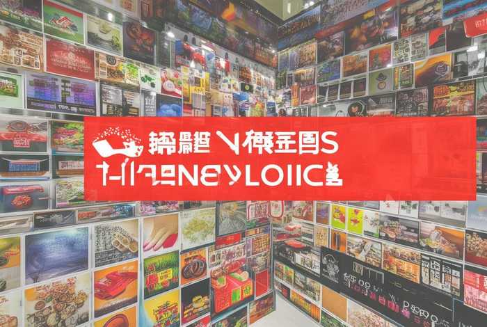 中国商品批发网站（中国商品批发网站官网）