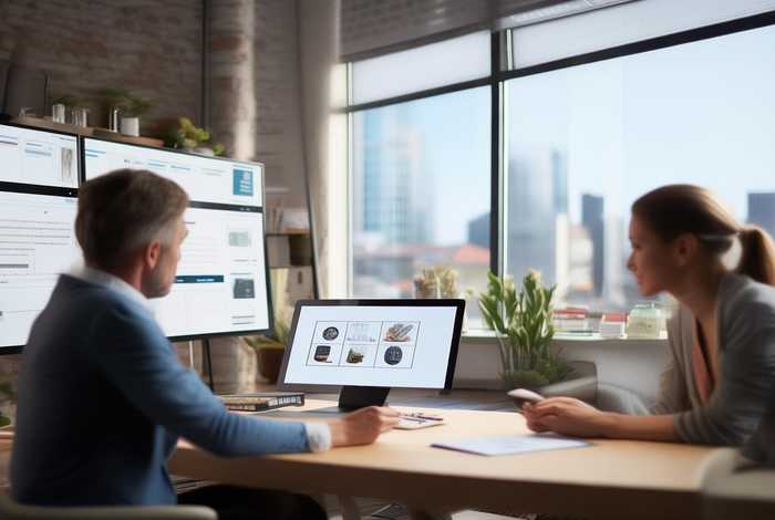 做一个简单网站多少钱 - 做个简单的网站多少钱