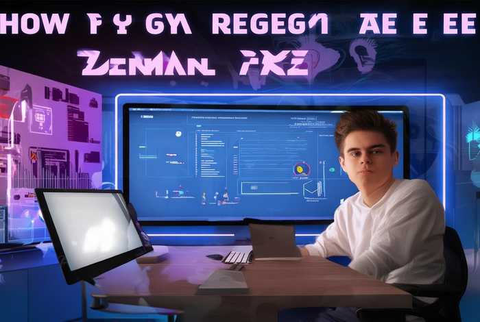 怎么申请域名注册免费 怎么申请域名注册免费账号