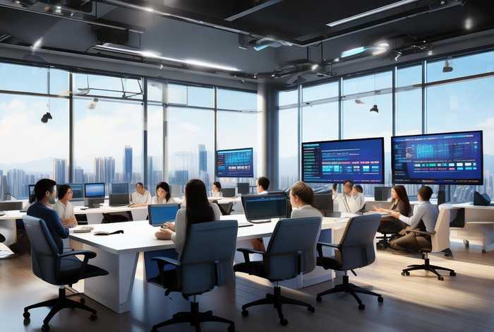 岳阳网站搭建（岳阳网站搭建公司）