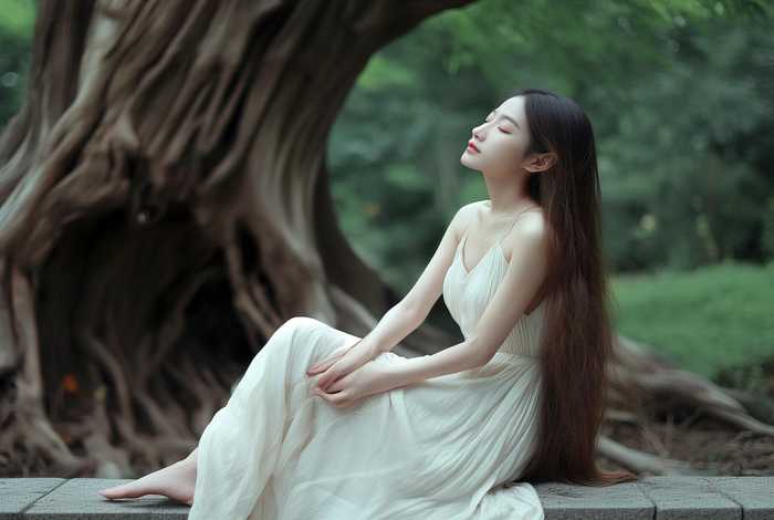 閪什么意思 - 閪什么意思指哪个部位