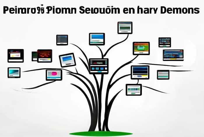 一个二级域名可以搭建几个网站，二级域名可以单独建站吗