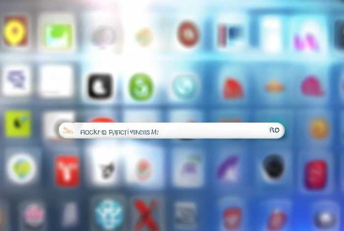 怎么查自己身份证注册过哪些平台、怎么查身份证注册过哪些软件