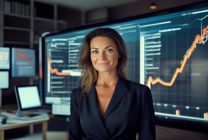 业务引流推广 - 业务引流推广工作总结