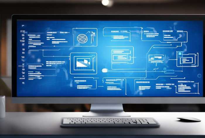 怎么在网站上建网站、怎么在网站上建网站呢