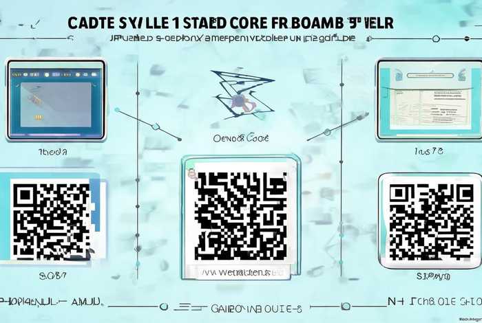 怎么将网址做成二维码、怎么将网址做成二维码发送