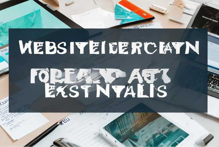 做官网需要哪些资料 - 做官网需要哪些资料和手续