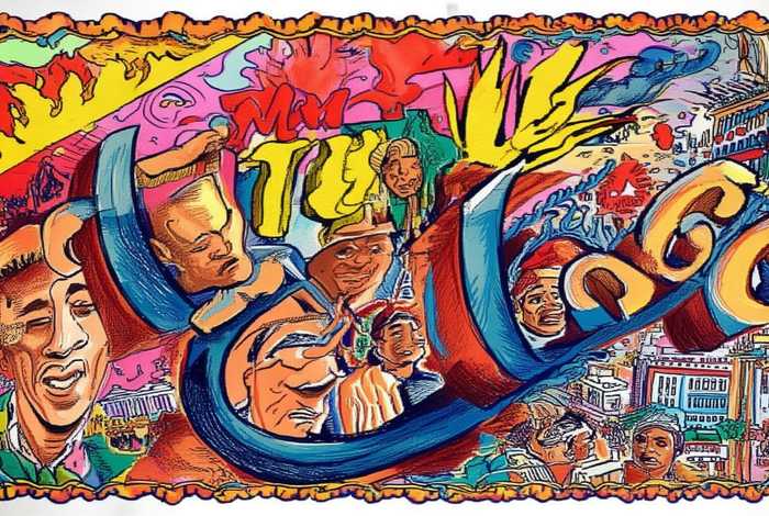 我的1919电影，我的1919电影手抄报