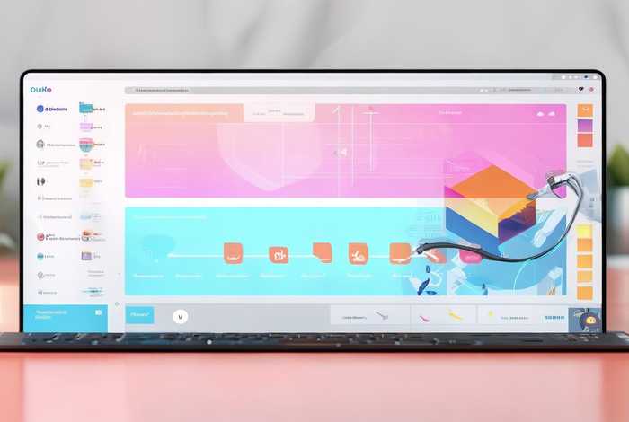 在线平面设计作图网站(在线平面设计作图网站有哪些) 在线平面设计作图网站(在线平面设计作图网站有哪些)