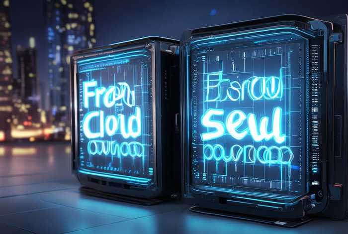 云服务器免费下载,云服务器免费下载软件 云服务器免费下载,云服务器免费下载软件