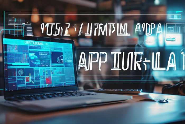 智能app制作视频教程 - 智能app制作视频教程下载