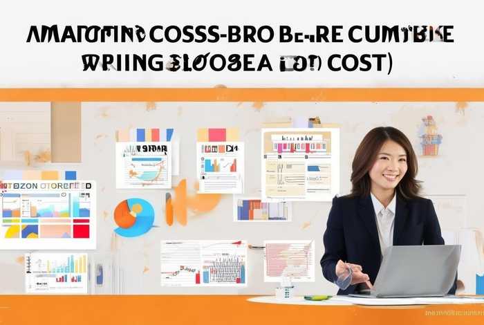 亚马逊跨境电商开店流程及费用d、亚马逊跨境电商开店流程及费用跨麦专业