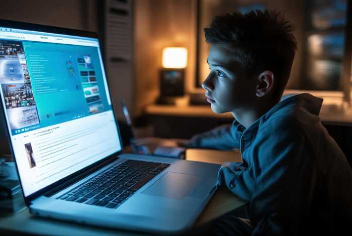 学做网站教程有用吗(学做网站教程有用吗知乎) 学做网站教程有用吗(学做网站教程有用吗知乎)