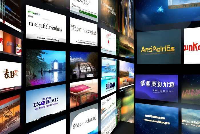 阳江网站制作公司有哪些(阳江网站制作公司有哪些公司) 阳江网站制作公司有哪些(阳江网站制作公司有哪些公司)