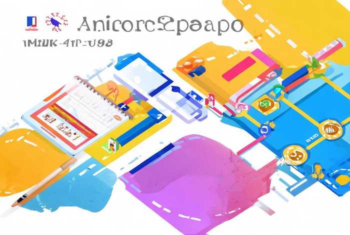 怎么制作小程序游戏推广、怎么制作小程序游戏推广文案