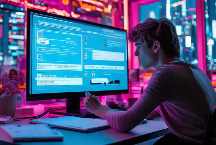 怎样注册网址域名，怎样注册网址域名账号
