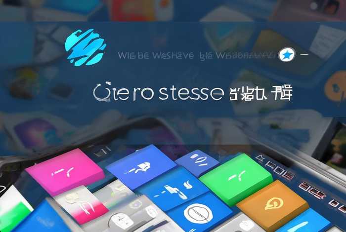 网站查询大全、网站查询大全app 网站查询大全、网站查询大全app
