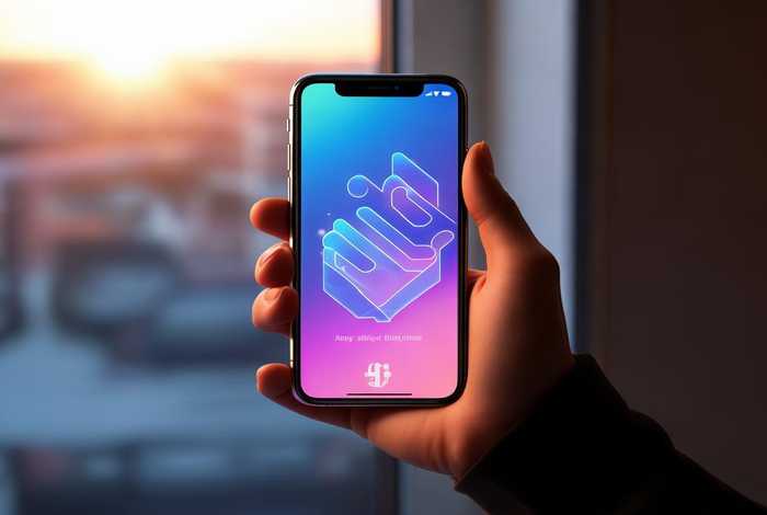 自己创建app软件、自己创建app软件下载 自己创建app软件、自己创建app软件下载
