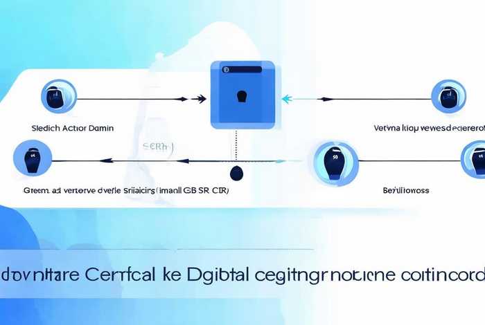 域名证书下载；域名证书下载流程