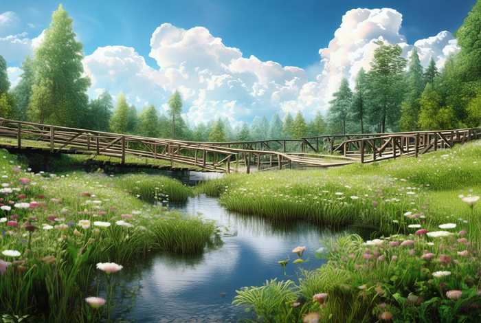 仙踪林集团;仙踪林集团发展 仙踪林集团;仙踪林集团发展