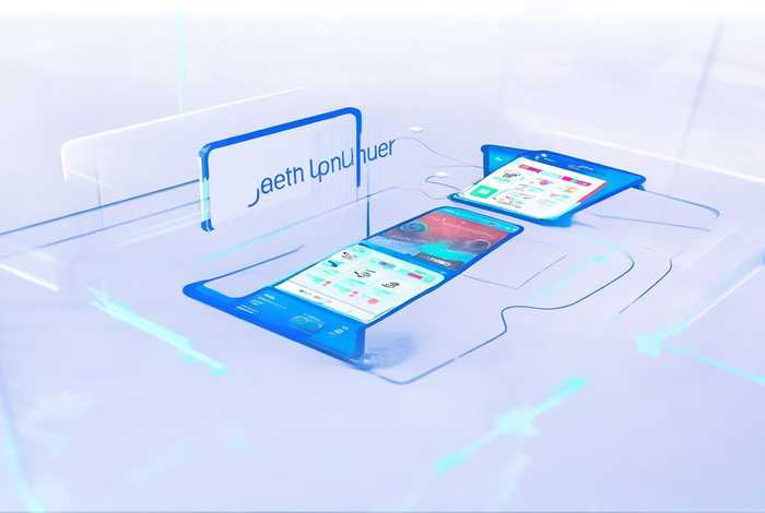 网址免费生成app、免费将网址生成app