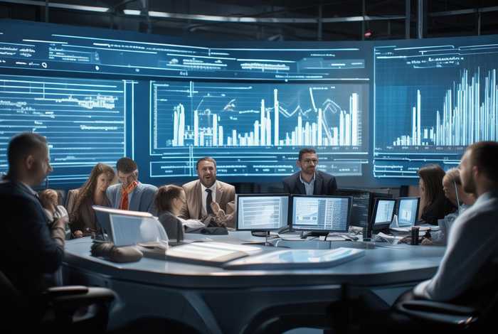 云手机搭建需要多少成本；云手机搭建需要多少成本和费用