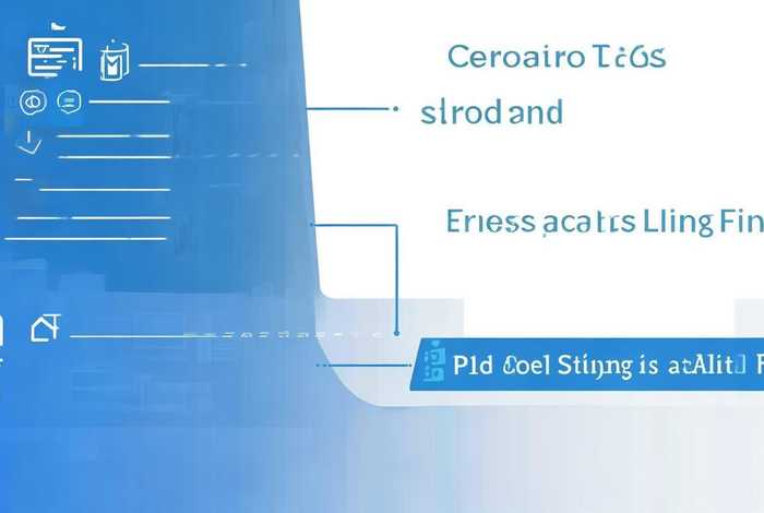 怎么样做链接文件（怎么样做链接文件发送）