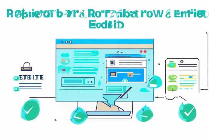 怎么注册一个自己的网址、怎么注册一个自己的网址邮箱