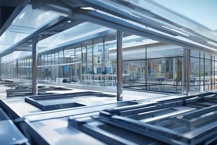 医院网络建设计划书（医院网络建设计划书范文）