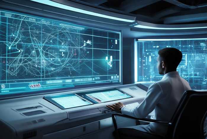 域名怎么解析成ip地址、域名怎么解析成ip地址的方法