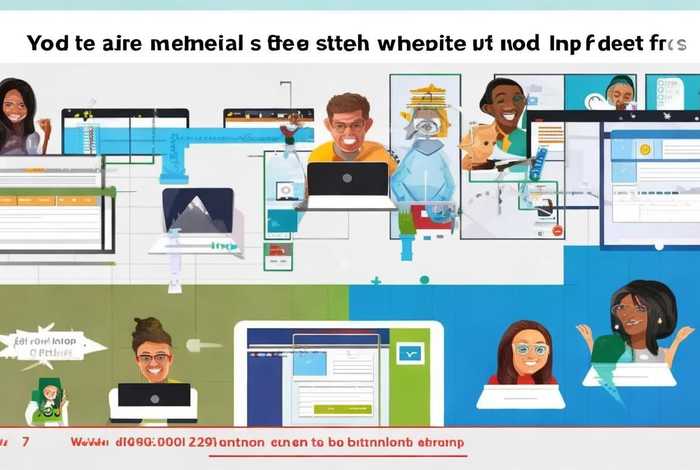 怎样免费建个人网站，怎样免费建个人网站账号