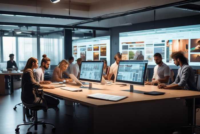 做网站制作公司怎么样,做网站制作的公司 做网站制作公司怎么样,做网站制作的公司