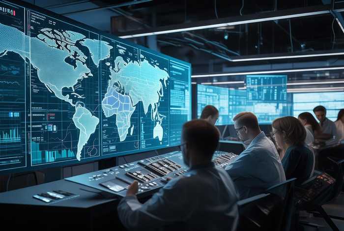 站长工具最新网站ip查询；站长工具ip地址查询
