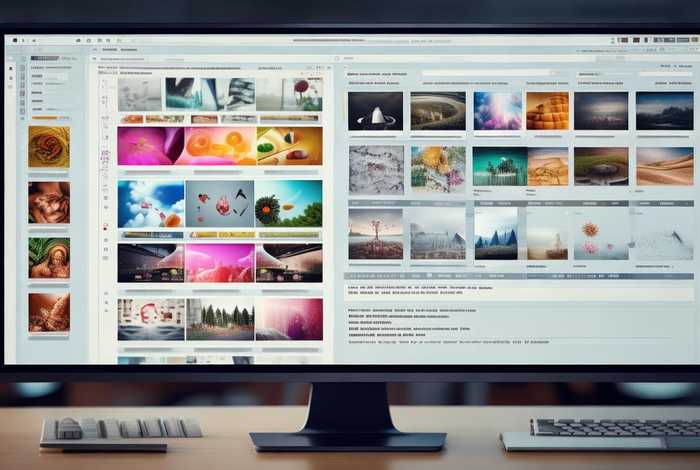 制作网页的素材图片及文字怎么写；制作网页的素材图片及文字怎么写的