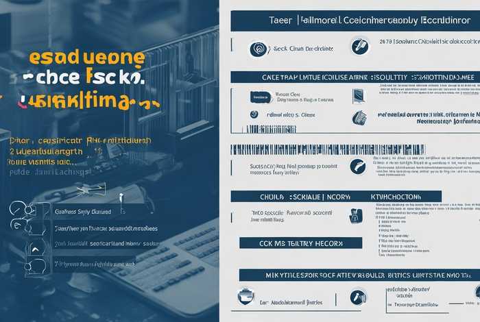 怎么做个人所得税汇算清缴、做个人所得税汇算清缴发现社保金额有误怎么办