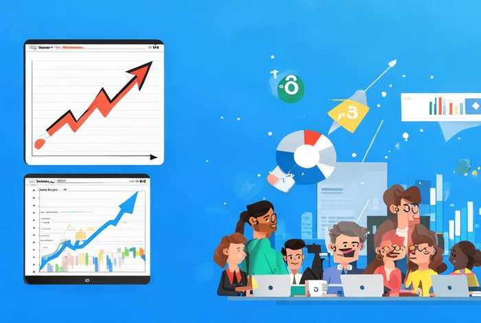 做一个推广网站多少钱、个人网站推广一系列要多少钱