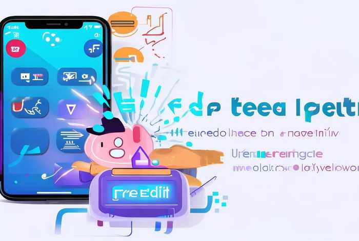 小程序开发如何免费编辑、小程序开发如何免费编辑数据