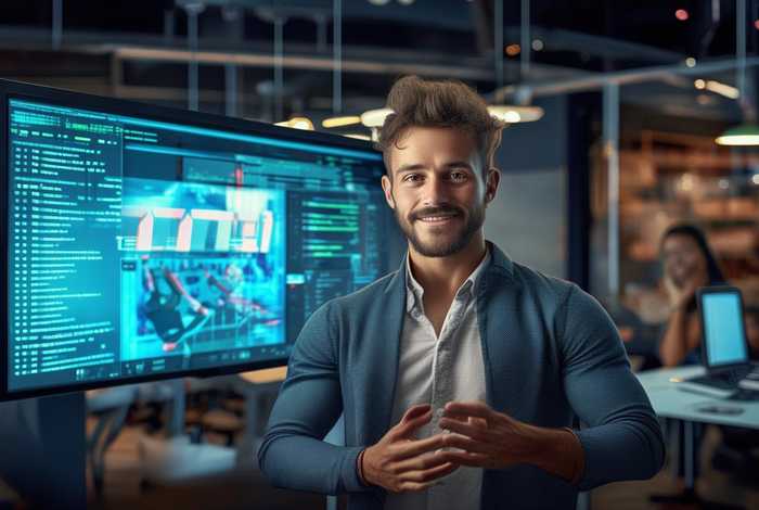 怎么开发直播app资深技术教给你，怎么开发直播app资深技术教给你的人