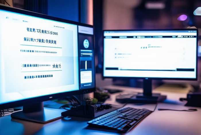 网站域名怎么写,网站域名怎么填写 网站域名怎么写,网站域名怎么填写