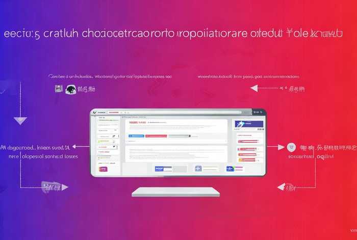 怎样在百度上做推广广告（怎样在百度上做推广广告赚钱）